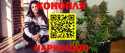 экстази Волжский